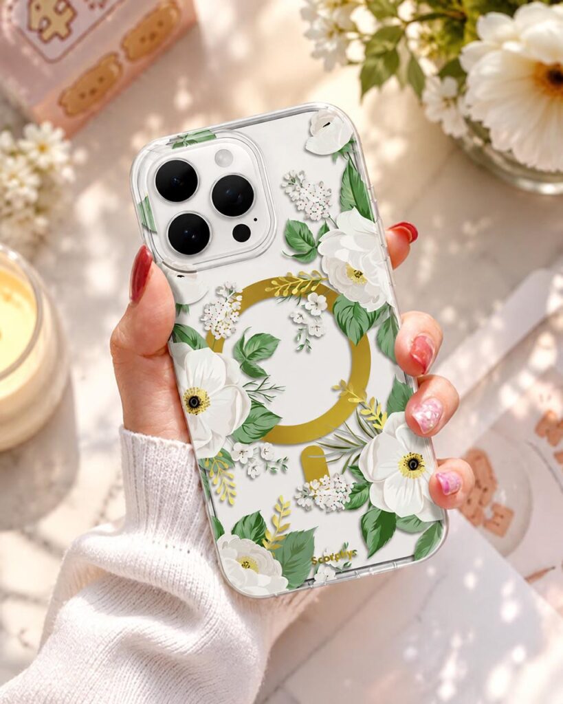 From the Vogue Runway to Your Fingertips: The 2026