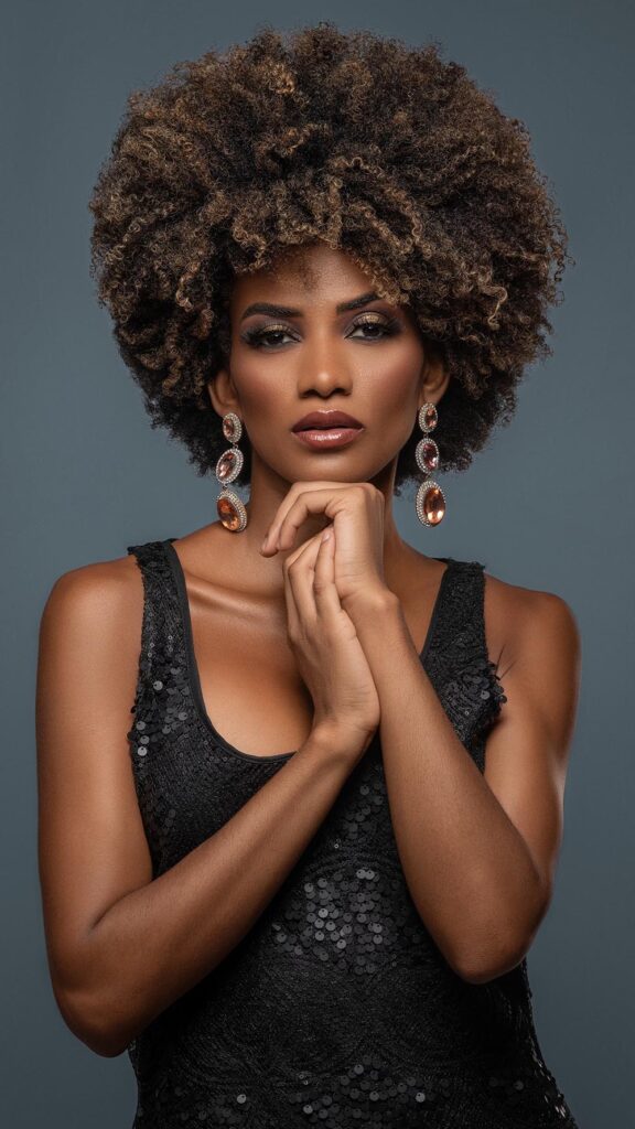How Glueless HD Lace Wigs Are Changing Everyday Hair Styling