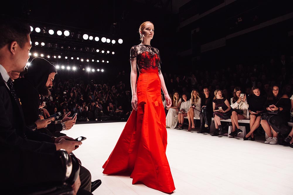 How the Fashion Industry Is Becoming More Inclusive, Says Industry Expert