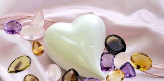 How to Choose Certified Gemstones Online Without Falling for Scams
