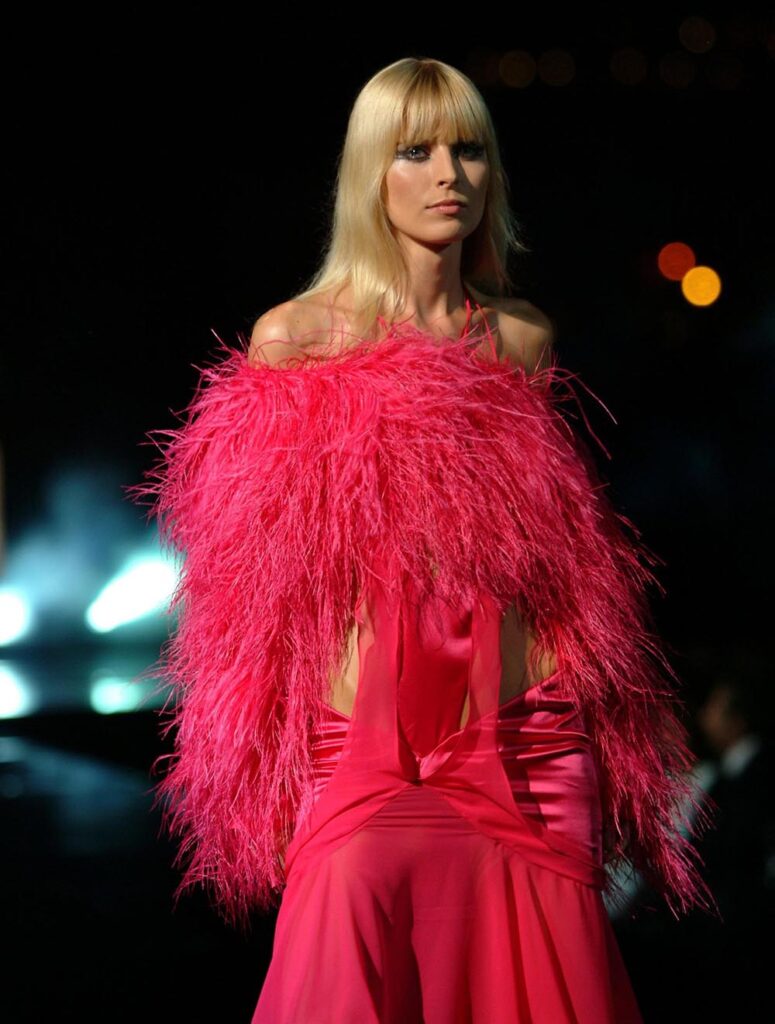 How to Make the Most of Paris Fashion Week: A Complete Guide for First-Time Visitors