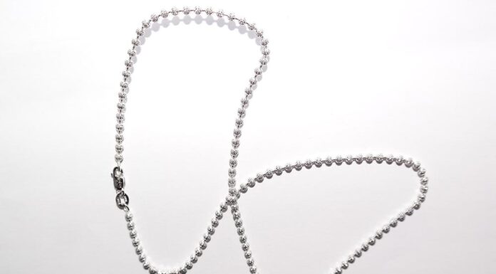 How to Preserve the Value of Designer Jewelry Before Selling It