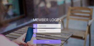 Lovesmoments Login Review: A Clear Walkthrough for New and Returning Users