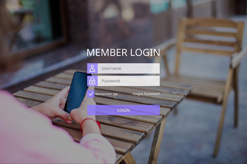 Lovesmoments Login Review: A Clear Walkthrough for New and Returning Users