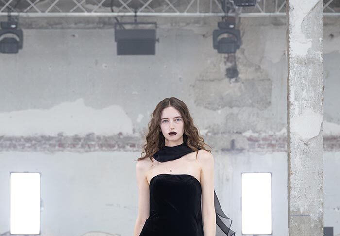 RVNG AW26 Couture Look 02 copy