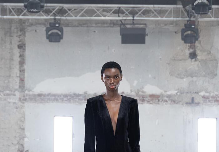 RVNG AW26 Couture Look 03 copy