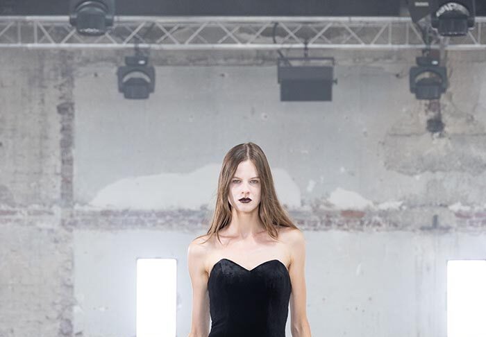 RVNG AW26 Couture Look 05 copy