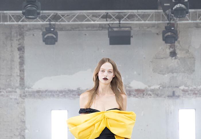 RVNG AW26 Couture Look 06 copy