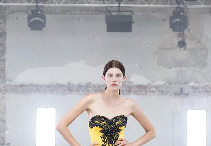 RVNG AW26 Couture Look 08 copy