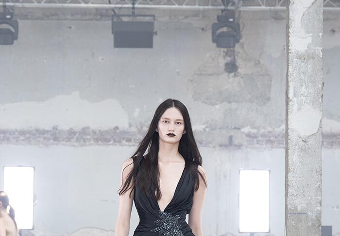 RVNG AW26 Couture Look 10 copy