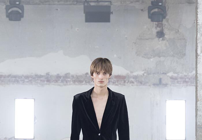 RVNG AW26 Couture Look 11 copy
