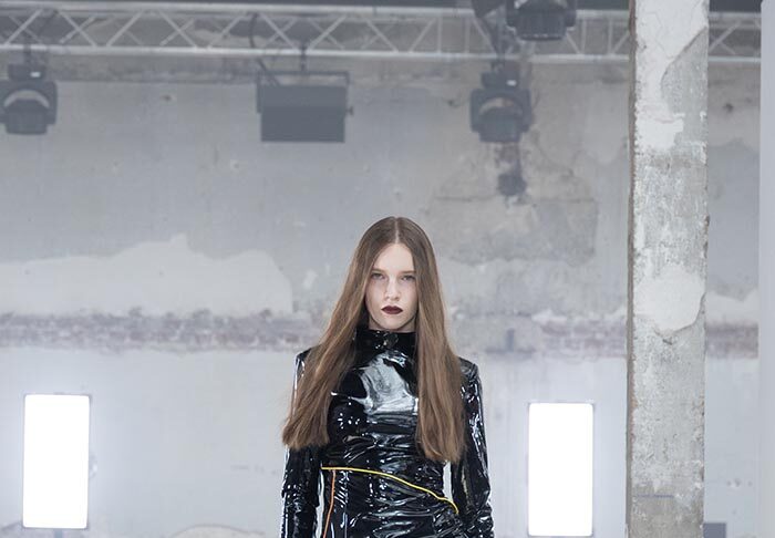 RVNG AW26 Couture Look 12 copy