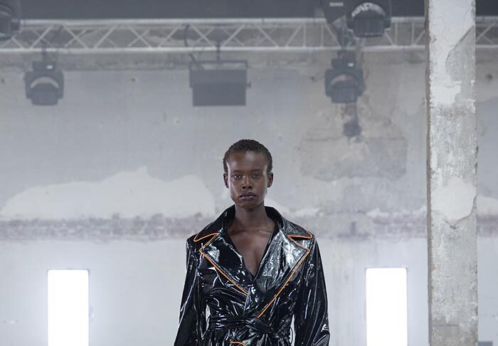 RVNG AW26 Couture Look 13 copy