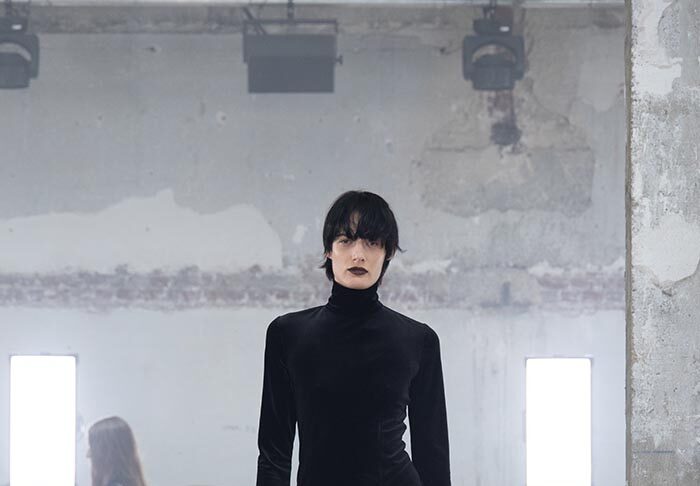 RVNG AW26 Couture Look 14 copy