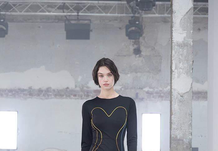RVNG AW26 Couture Look 15 copy