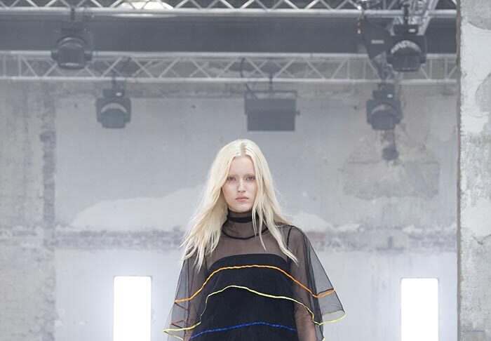 RVNG AW26 Couture Look 16 copy