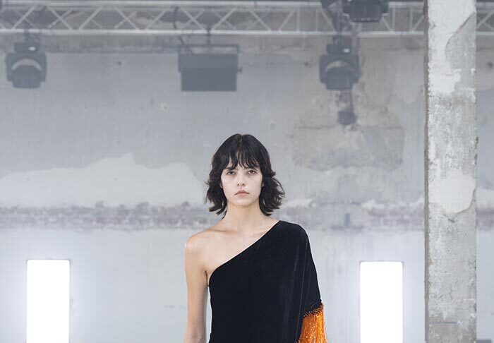 RVNG AW26 Couture Look 17 copy