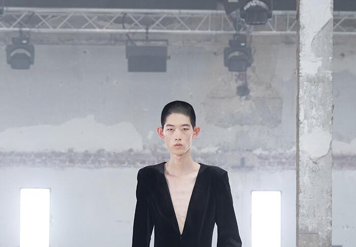 RVNG AW26 Couture Look 18 copy