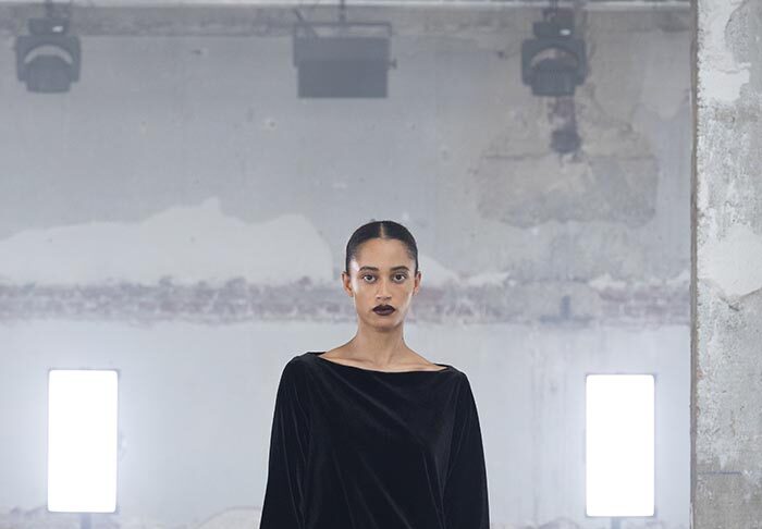 RVNG AW26 Couture Look 19 copy