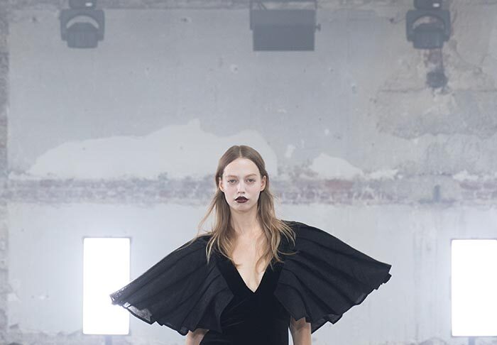 RVNG AW26 Couture Look 20 copy