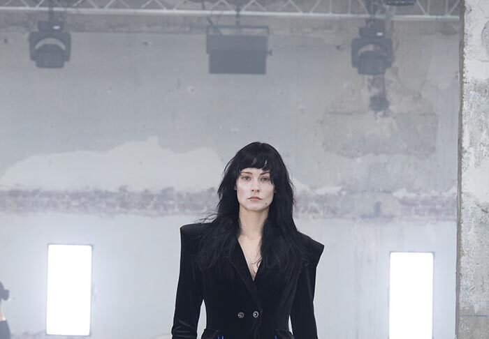 RVNG AW26 Couture Look 21 copy