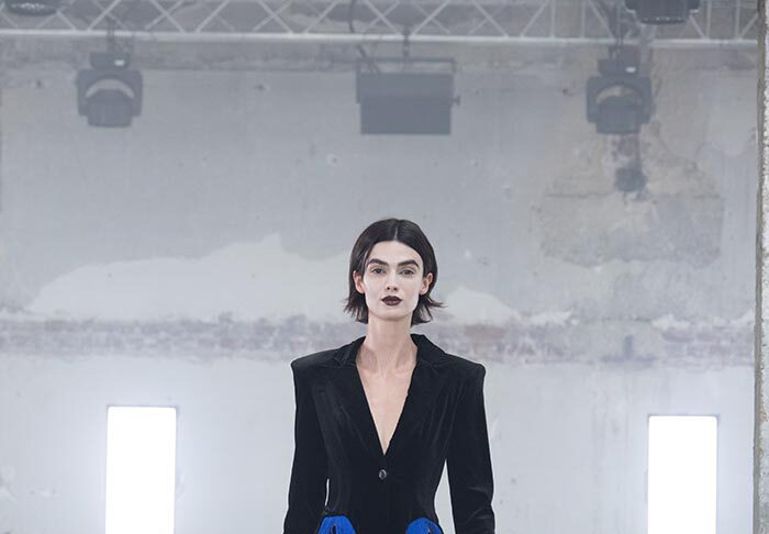 RVNG AW26 Couture Look 22 copy