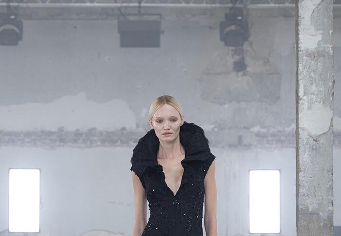 RVNG AW26 Couture Look 23 copy