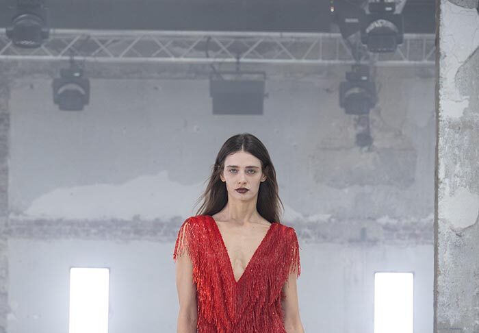 RVNG AW26 Couture Look 24 copy
