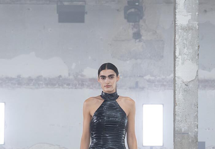 RVNG AW26 Couture Look 25 copy