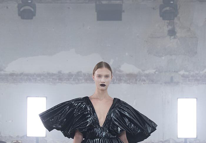 RVNG AW26 Couture Look 26 copy