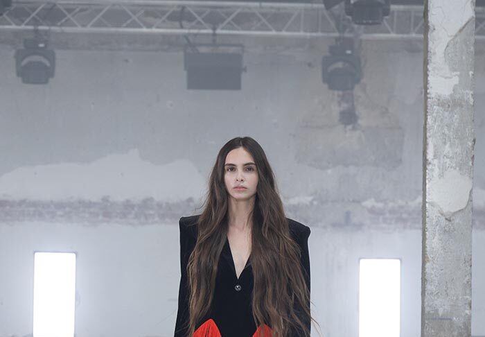 RVNG AW26 Couture Look 27 copy