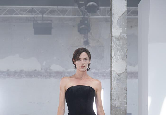 RVNG AW26 Couture Look 28 copy