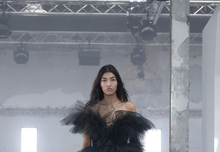 RVNG AW26 Couture Look 29 copy