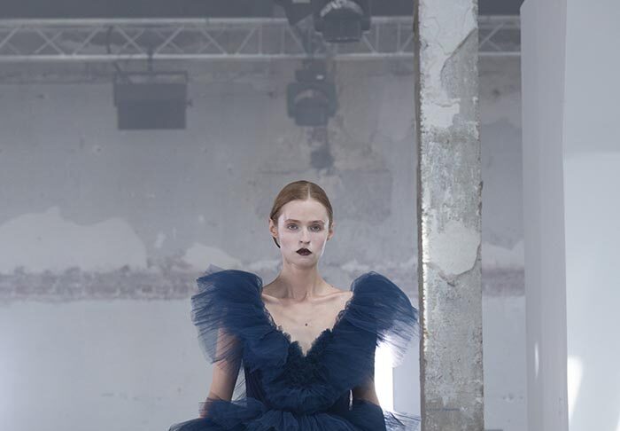 RVNG AW26 Couture Look 30 copy