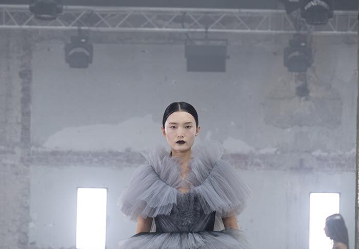 RVNG AW26 Couture Look 31 copy