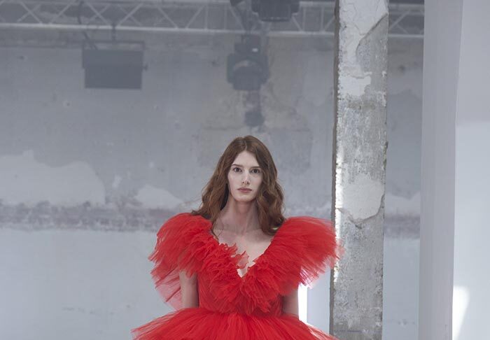 RVNG AW26 Couture Look 32 copy