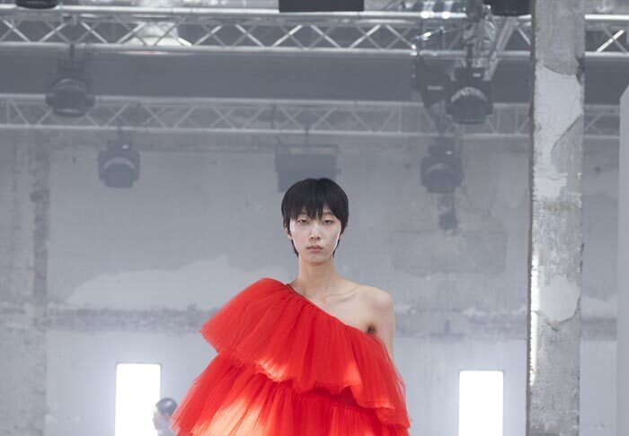 RVNG AW26 Couture Look 33 copy