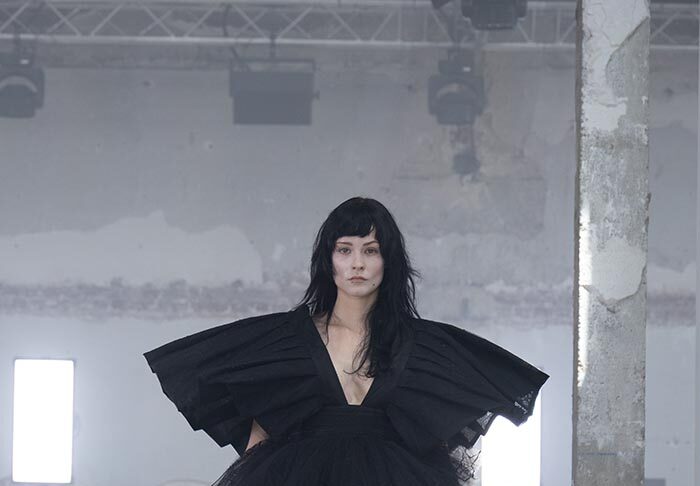 RVNG AW26 Couture Look 34 copy