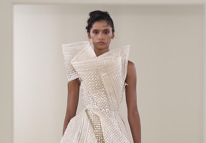Photo: Alessandro Lucioni / Gorunway.com