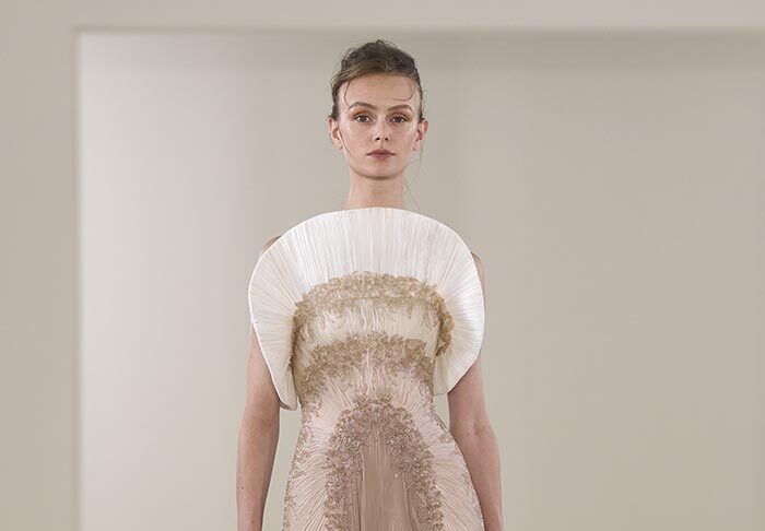 Photo: Alessandro Lucioni / Gorunway.com