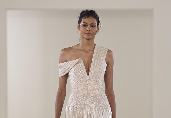 Photo: Alessandro Lucioni / Gorunway.com