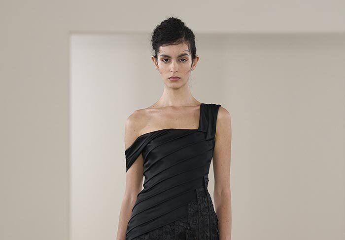 Photo: Alessandro Lucioni / Gorunway.com