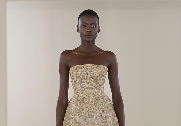 Photo: Alessandro Lucioni / Gorunway.com