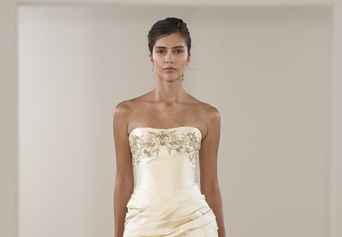 Photo: Alessandro Lucioni / Gorunway.com