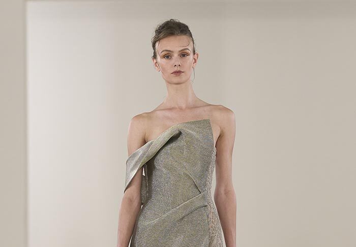 Photo: Alessandro Lucioni / Gorunway.com