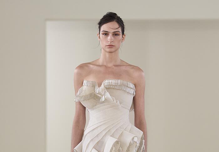 Photo: Alessandro Lucioni / Gorunway.com