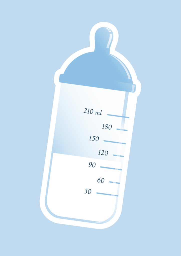 The Best Baby Bottle Washer With Built-In Water Filter in 2026: Top Picks for Cleaner Bottles and Less Mineral Film