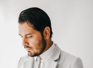 The Return of Statement Neckwear: Why Bolo Ties Are Finding a Place in Modern Fashion