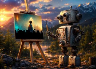 Top 10 AI Image Generators with the Best Prompt Understanding