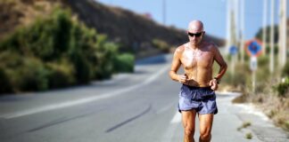 What to Look for in Trail Running Sunglasses, Beyond the Marketing Copy